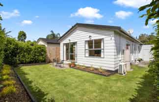 51B Canal Road, Avondale