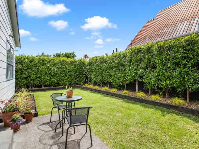 51B Canal Road, Avondale