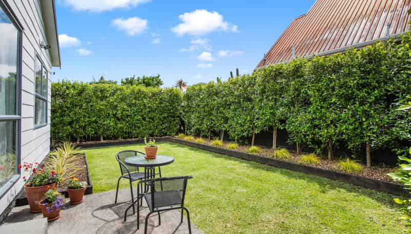 51B Canal Road, Avondale