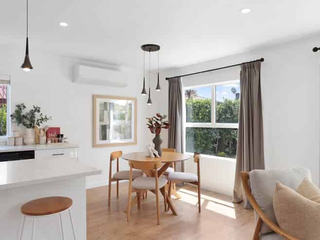 51B Canal Road, Avondale