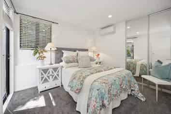 14A Peary Road, Mount Eden