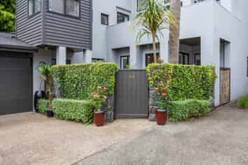 14A Peary Road, Mount Eden