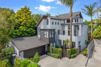 14A Peary Road, Mount Eden