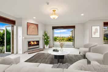 30 Waikura Drive, Te Atatu Peninsula