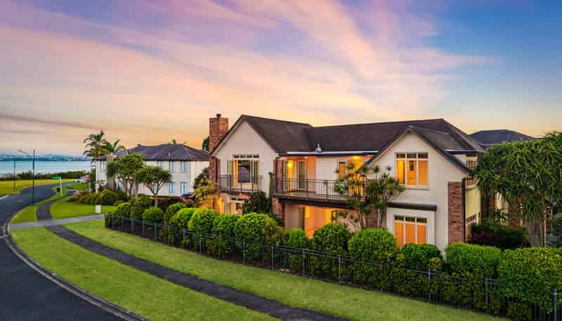 30 Waikura Drive, Te Atatu Peninsula