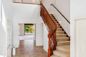 30 Waikura Drive, Te Atatu Peninsula