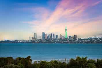 30 Waikura Drive, Te Atatu Peninsula