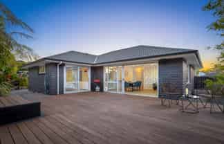 8 Cottage Court, Millwater