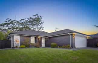8 Cottage Court, Millwater
