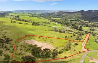 357 Ness Valley Road, Clevedon