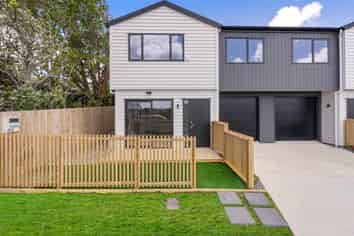 8A Devonshire Road, Unsworth Heights