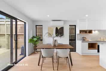 8C Devonshire Road, Unsworth Heights