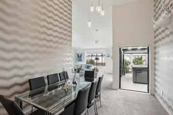 4 Cellarmans Street, Te Atatu Peninsula