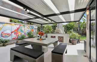 4 Cellarmans Street, Te Atatu Peninsula