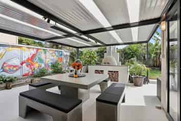 4 Cellarmans Street, Te Atatu Peninsula