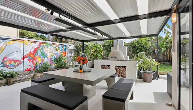 4 Cellarmans Street, Te Atatu Peninsula