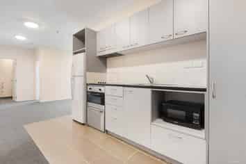 1215/135 Hobson Street, Auckland Central