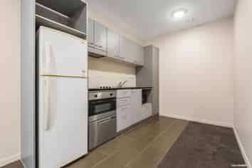 1215/135 Hobson Street, Auckland Central