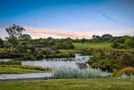 80A Blackbridge Road, Karaka, Franklin, Auckland