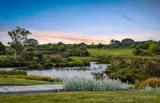 80A Blackbridge Road, Karaka