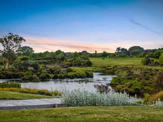 80A Blackbridge Road, Karaka