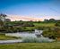80A Blackbridge Road, Karaka, Franklin, Auckland