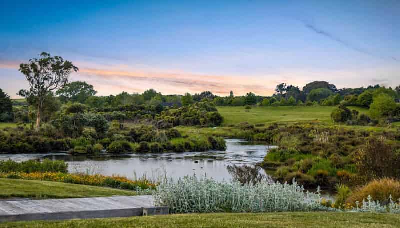 80A Blackbridge Road, Karaka