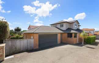 229a Hobsonville Road, Hobsonville