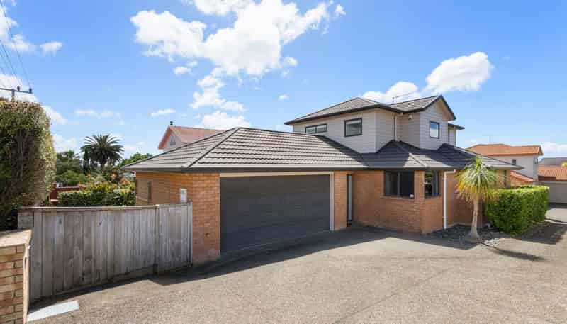 229a Hobsonville Road, Hobsonville