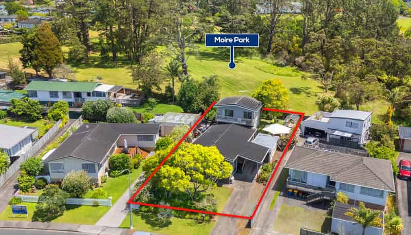 17 Allington Road, Massey