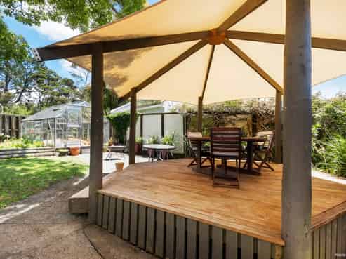 17 Allington Road, Massey