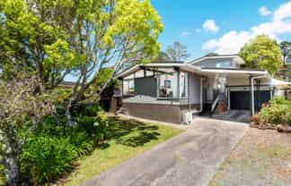 17 Allington Road, Massey