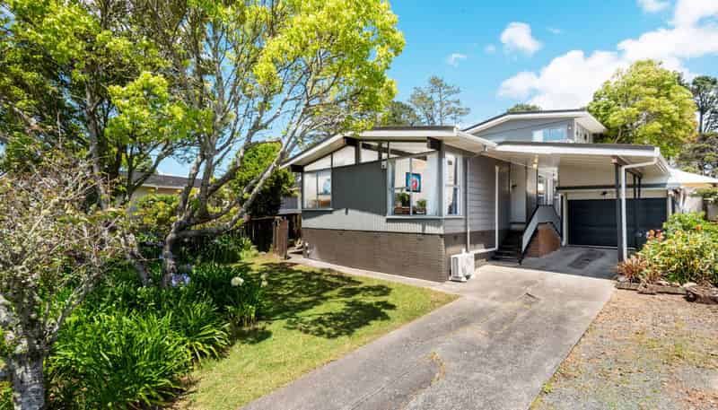 17 Allington Road, Massey