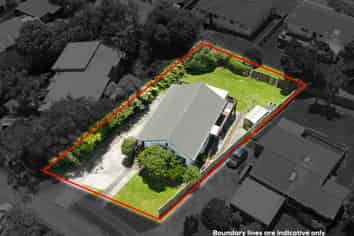 7 Kingussie Place, Highland Park