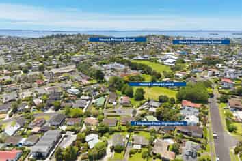 7 Kingussie Place, Highland Park