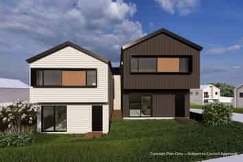 7 Kingussie Place, Highland Park