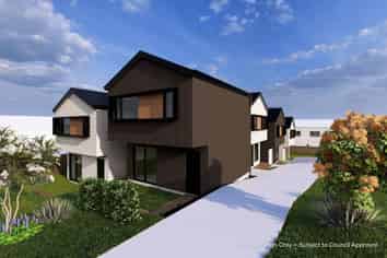 7 Kingussie Place, Highland Park