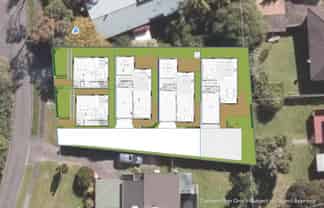 7 Kingussie Place, Highland Park