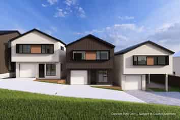 7 Kingussie Place, Highland Park