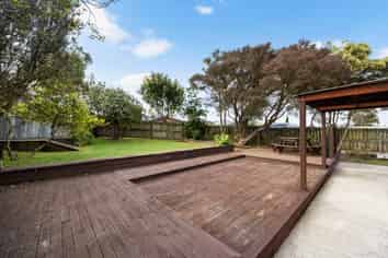 7 Muriel Place, Ranui