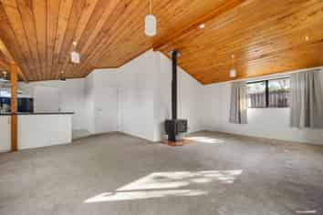 7 Muriel Place, Ranui