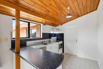 7 Muriel Place, Ranui