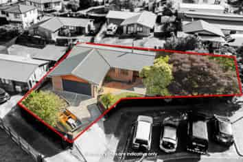 7 Muriel Place, Ranui