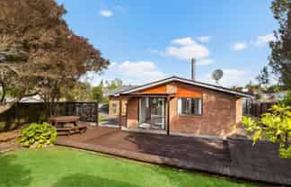 7 Muriel Place, Ranui