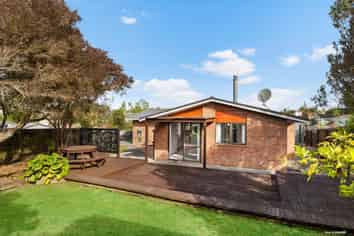 7 Muriel Place, Ranui