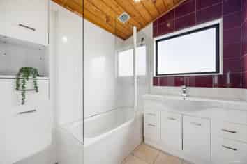 7 Muriel Place, Ranui