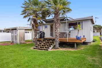 29 Sundown Avenue, Manly