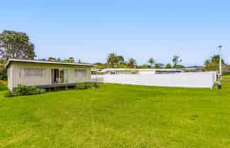 29 Sundown Avenue, Manly