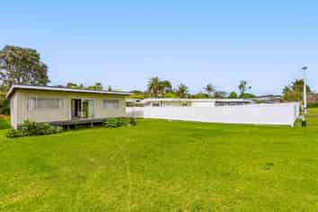 29 Sundown Avenue, Manly