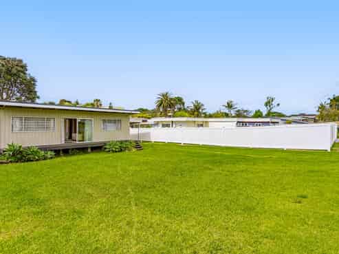 29 Sundown Avenue, Manly